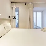 Διαμέρισμα Sao Bento Classic By Homing *