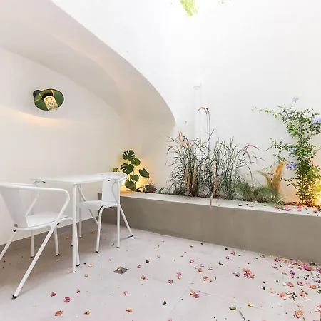 Sao Bento Classic By Homing Lisboa