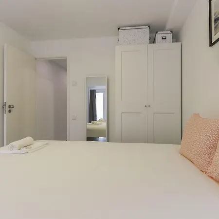 Sao Bento Classic By Homing * ליסבון