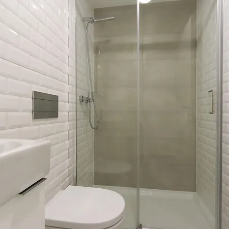 Sao Bento Classic By Homing