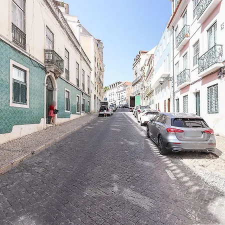 Sao Bento Classic By Homing