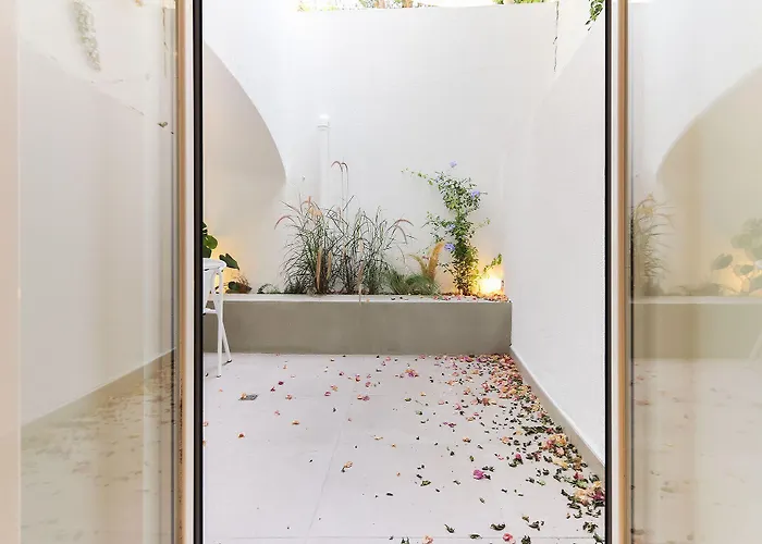 Sao Bento Classic By Homing
