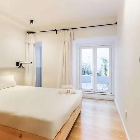 Sao Bento Classic By Homing *