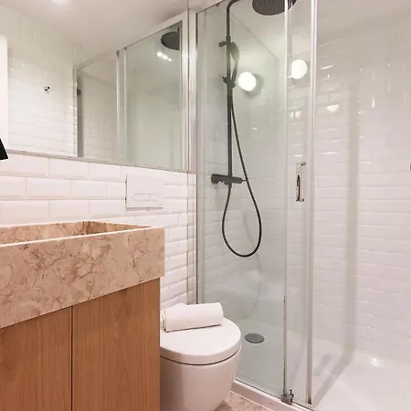 Sao Bento Classic By Homing