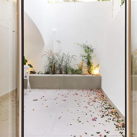 Appartement Sao Bento Classic By Homing Lissabon