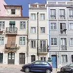 Sao Bento Classic By Homing 아파트