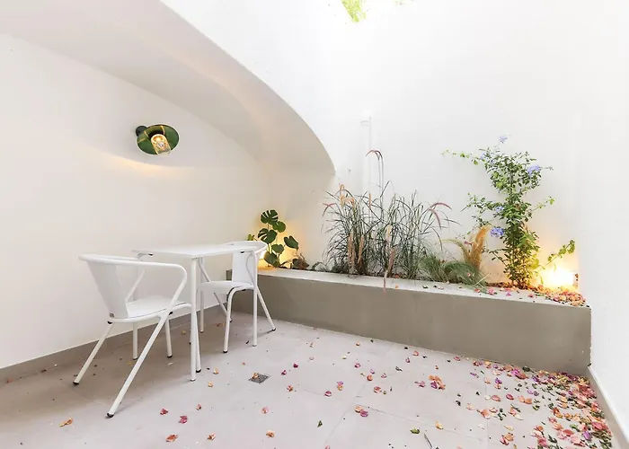 Sao Bento Classic By Homing Lisboa