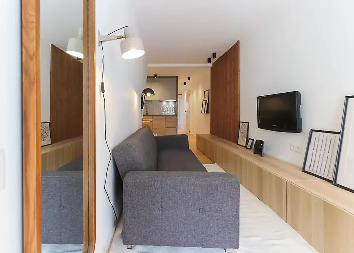 Sao Bento Classic By Homing *