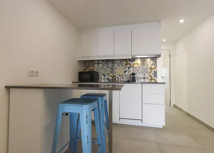 Sao Bento Classic By Homing Apartamento Lisboa